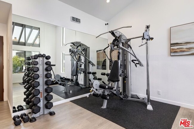 Building Photo - 1560 Michael Ln