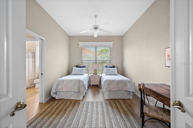 Building Photo - 542 Misty Pine Dr