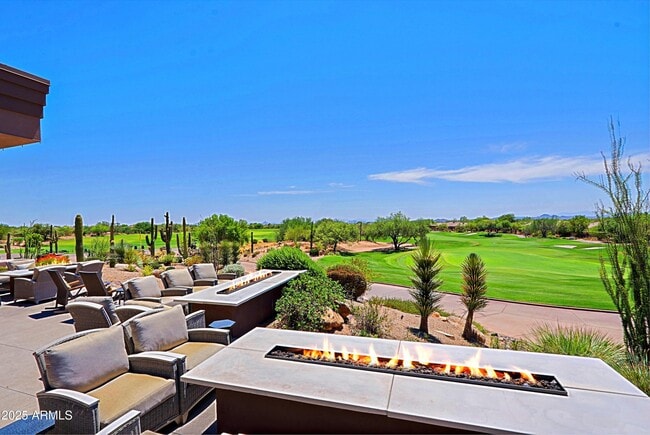 Building Photo - 34061 N 67th St