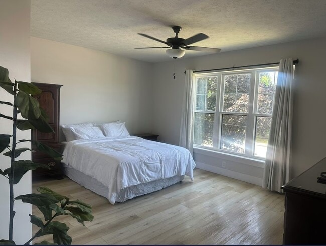 Building Photo - 161 West Ave