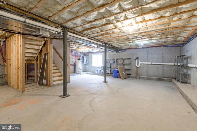 Building Photo - 3039 Baltz St