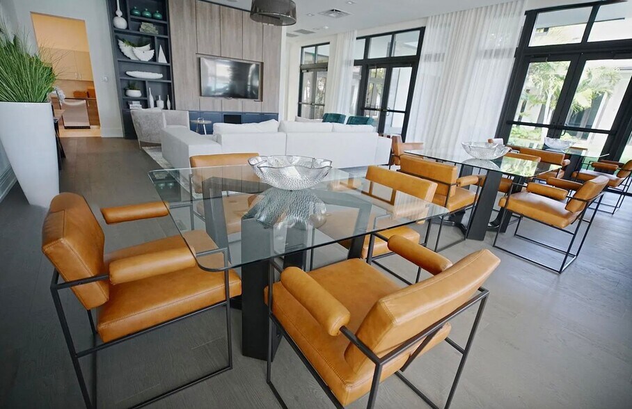 Building Photo - 8311 NW 49th St