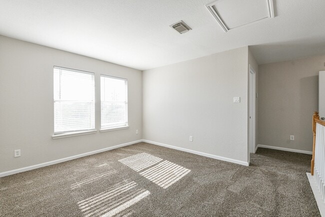 Building Photo - 20807 Lansing Ridge Ln