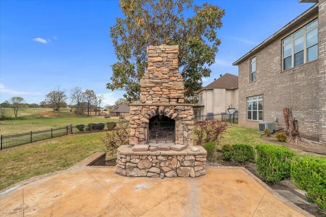 Building Photo - 3 Bedroom Home in Sage Meadows