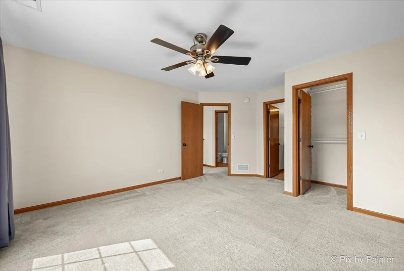 Building Photo - 2122 Concord Dr