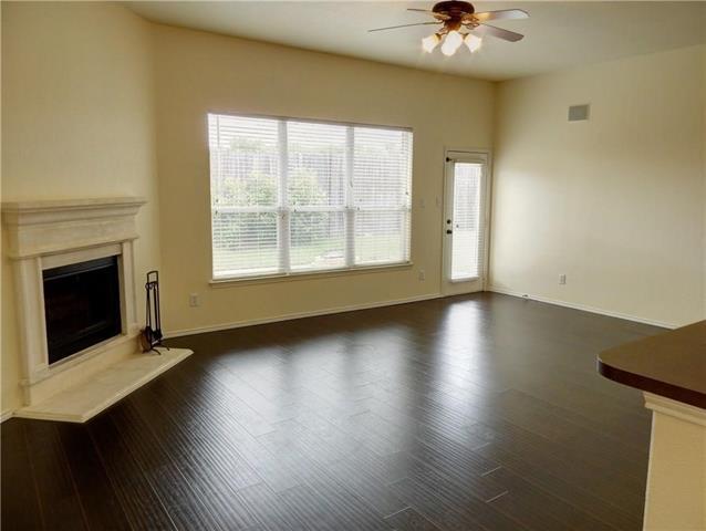 Building Photo - 1809 Belmont Dr