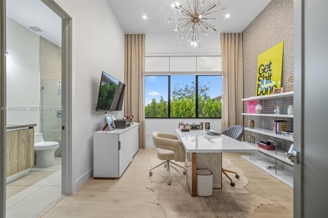 Building Photo - 5000 SW 159th Ave