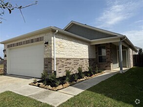 Building Photo - 5810 Aurora Grns Ln