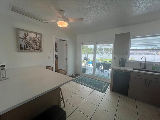 Building Photo - 18140 Wolbrette Cir