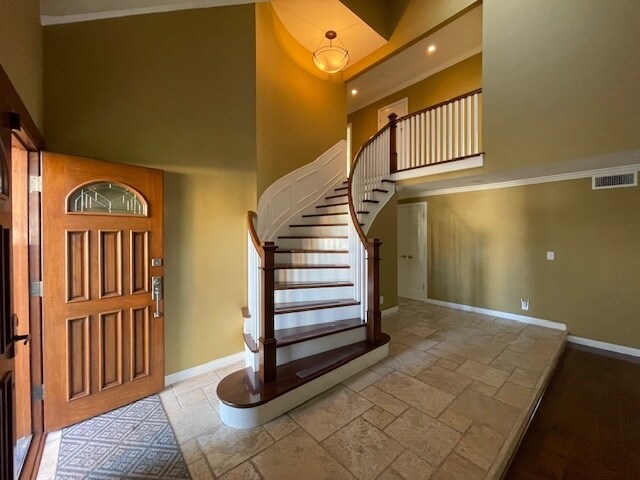 Building Photo - 8442 Crimson Cir