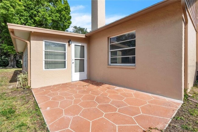 Building Photo - 4017 103rd Ave