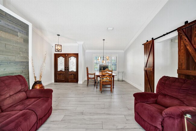 Building Photo - 4142 NW 58th Dr