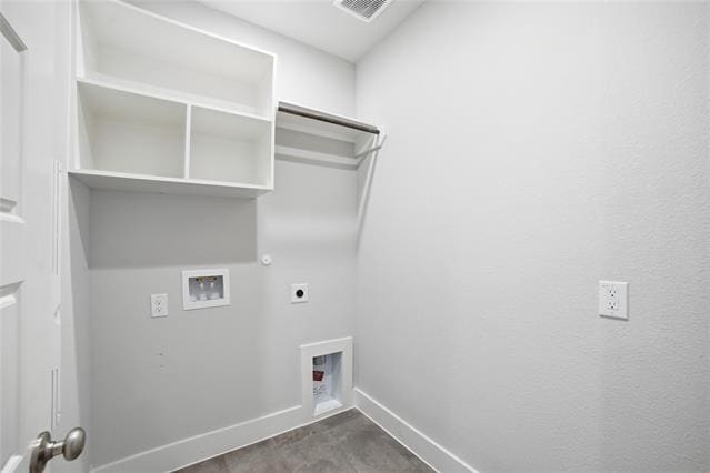 Building Photo - 3053 Elmwood St