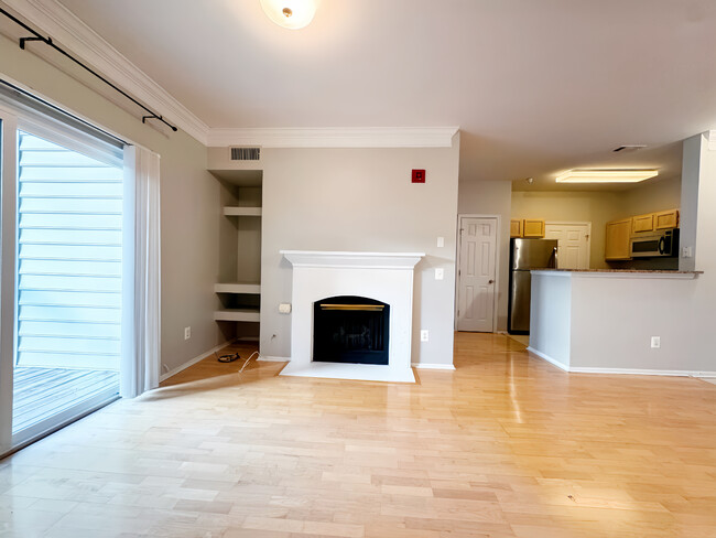 Building Photo - 1591 Spring Gate Dr.