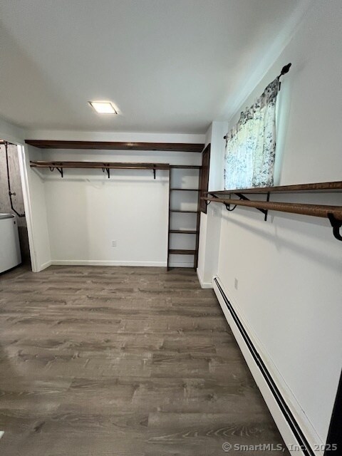 Building Photo - 87 Pegasus Dr