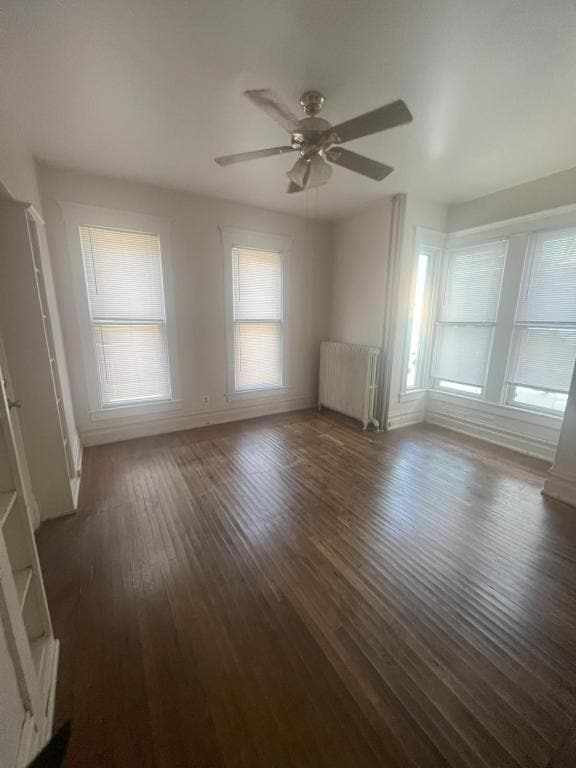 Primary Photo - 503 W Washington St