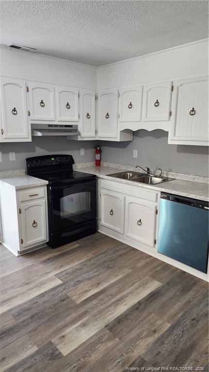 Building Photo - 1437 Artesian Ct