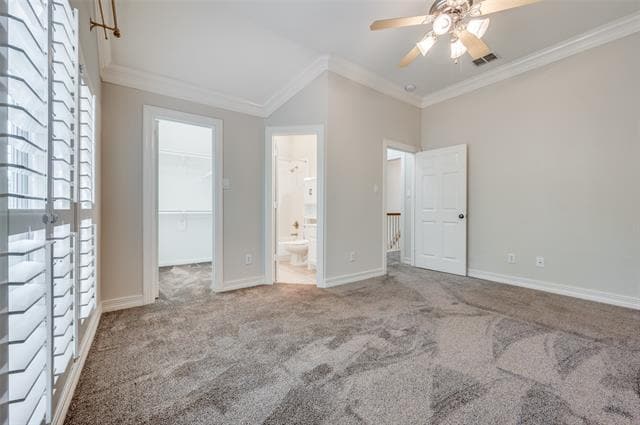 Building Photo - 3935 N Hall St