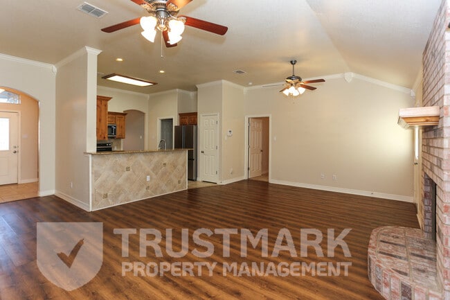 Building Photo - 4907 Citrine Dr