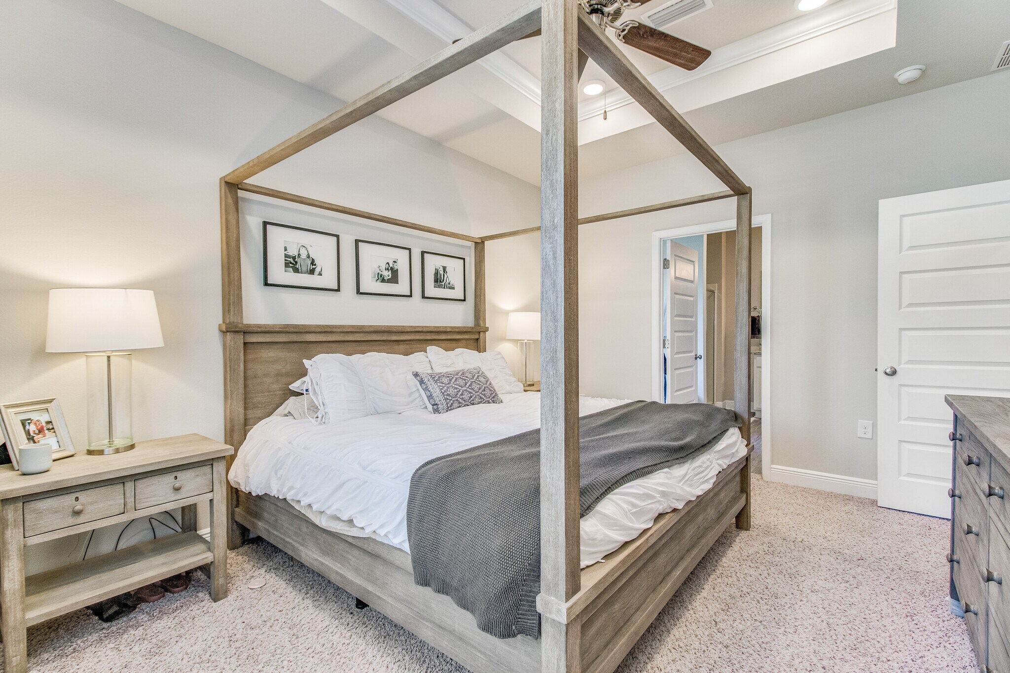 Building Photo - 3618 Hawks Landing Cir