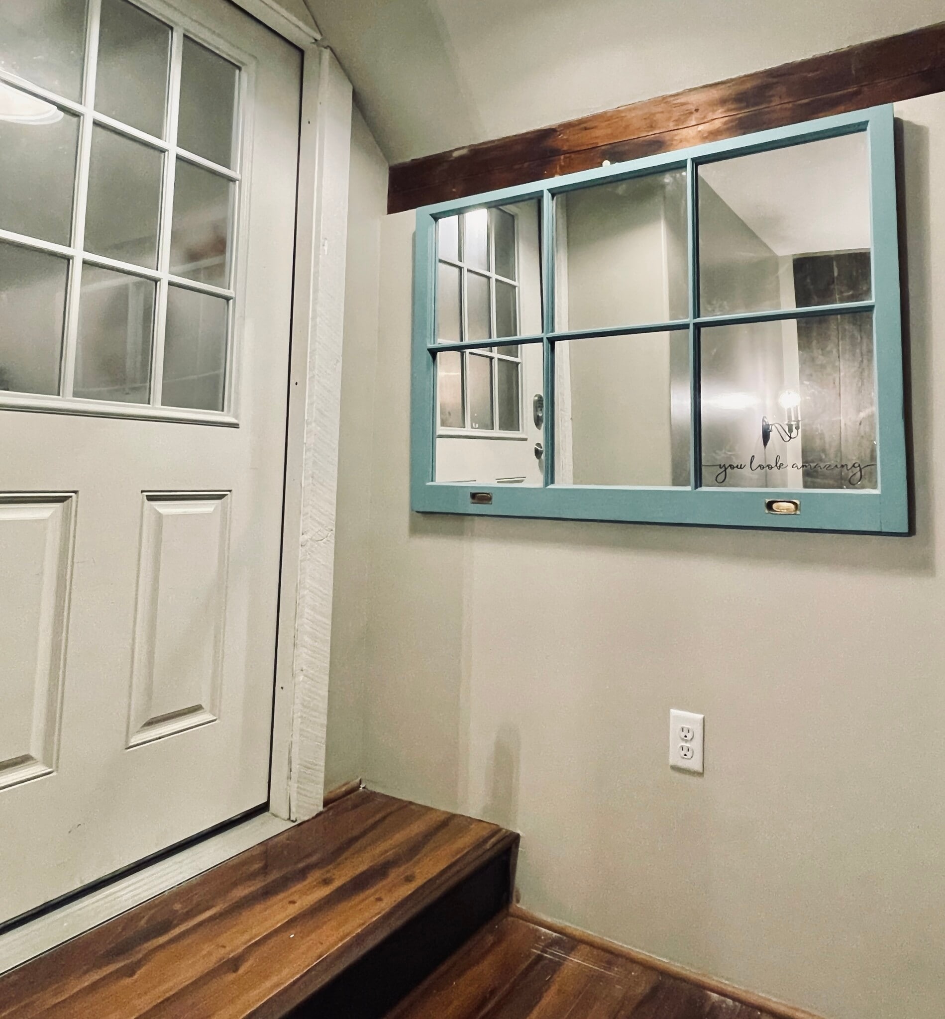 Building Photo - 20 N Main St