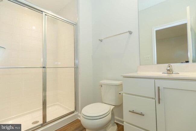 Building Photo - 767 Lord Fairfax St