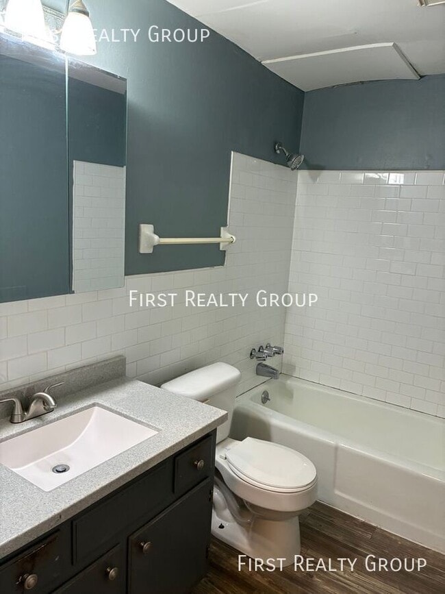 Building Photo - 4909 Northcutt Pl