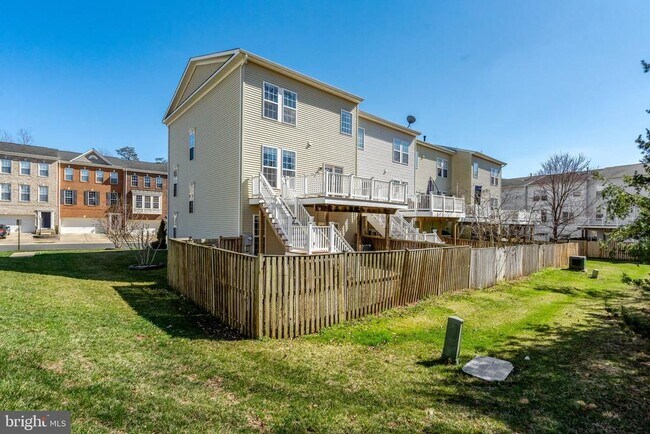 Building Photo - 6830 Hartzell Hill Ln