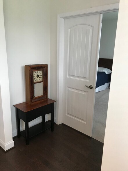 Building Photo - 690 Whitetail Dr