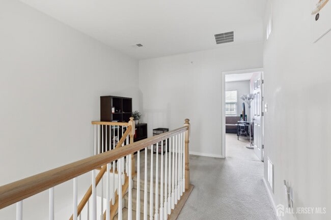 Building Photo - 1525 Hudson Cir