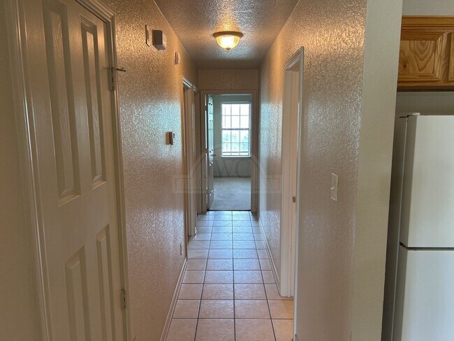 Building Photo - 4704 Pennington Ave