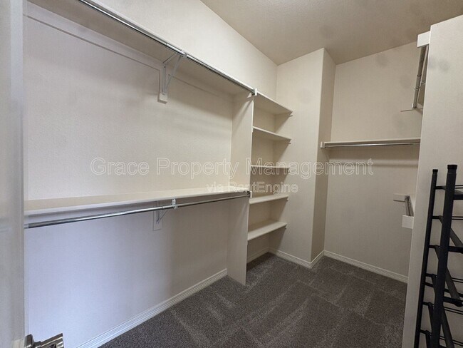 Building Photo - 1776 N Race St