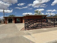 Building Photo - 5113 Wally Dr