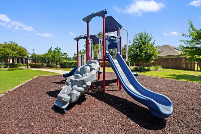 Building Photo - 924 Sandbar Loop