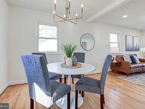 Building Photo - 302 Harris Rd