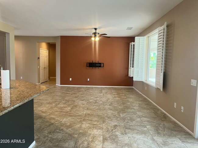 Building Photo - 15186 W Las Brizas Ln