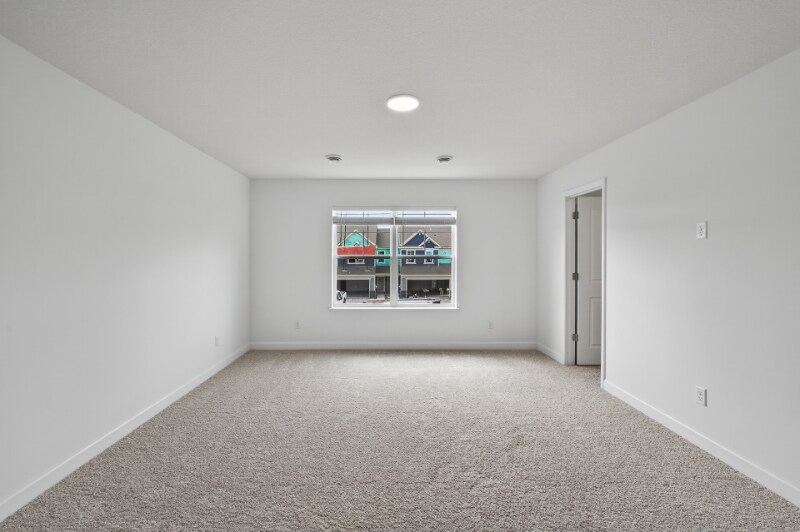 Building Photo - 14425 Allerton Wy