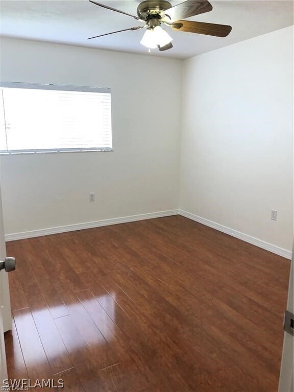 Building Photo - 2385 Naples Trace Cir