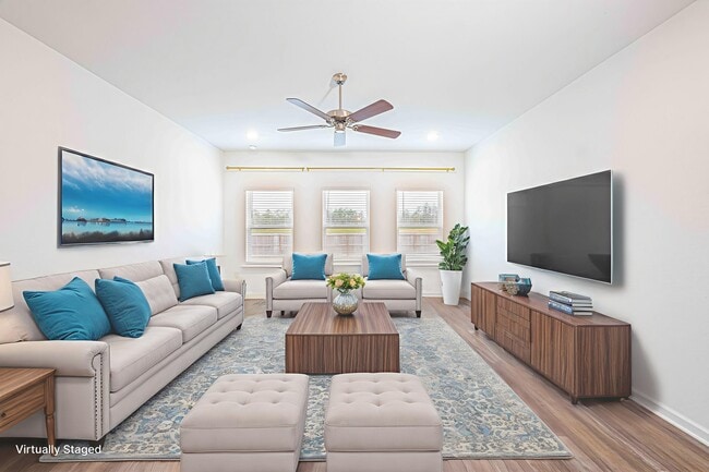 Building Photo - 13766 Antler Hl Rd