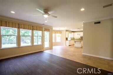 Building Photo - 17 Pamela Way