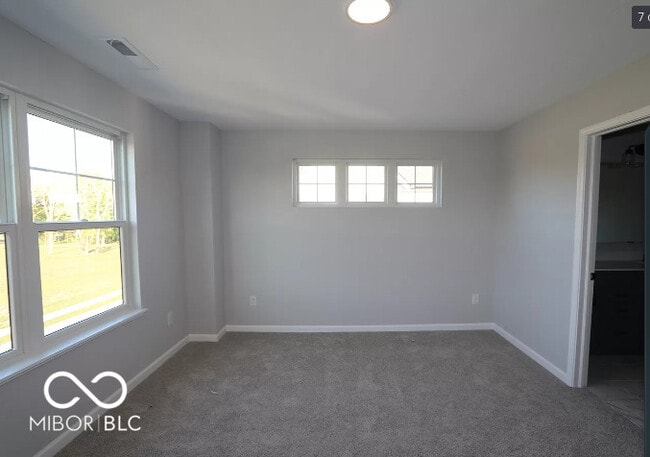 Building Photo - 4291 Barrel Ln
