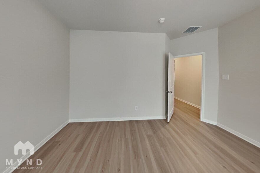Building Photo - 15518 Caramel Spgs Dr