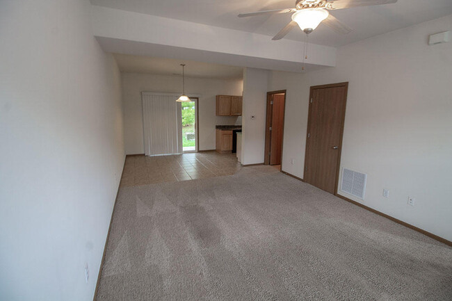 Building Photo - 1639 Citadel Dr