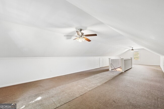Building Photo - 5659 Whispering Pines Rd