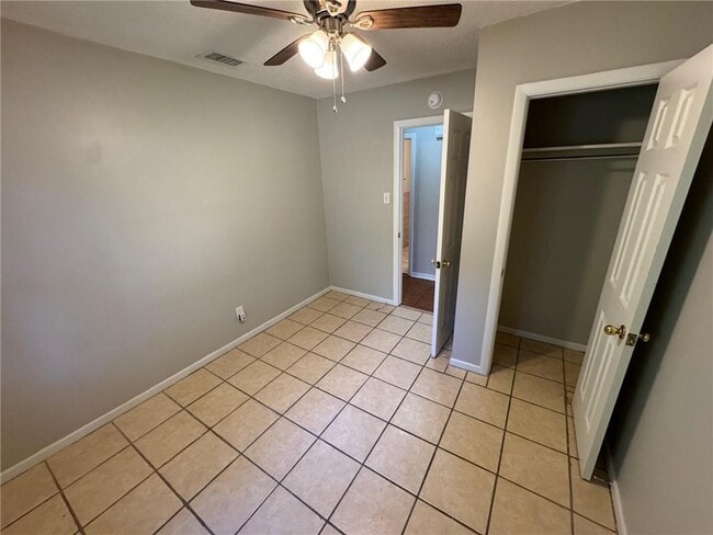 Building Photo - 3801 Del Monte Ct