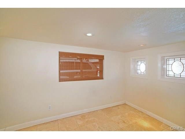 Building Photo - 16767 Bayview Dr