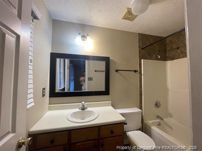Building Photo - 212 Sprucepine Dr