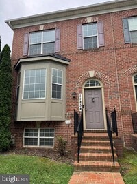 Building Photo - 11854 Skylark Rd