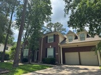 Building Photo - 7 Camino Ct