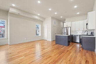 Building Photo - 150 West Side Ave